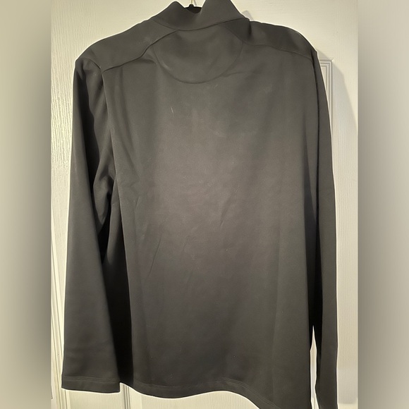 Callaway Golf Quarter Zip - Picture 2 of 2